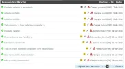 calificacion2.webp