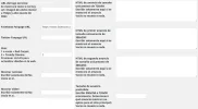 Screenshot_1.webp Screenshot_1.webp