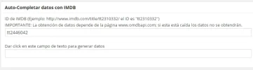 Screenshot_2.webp Screenshot_2.webp