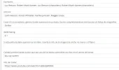 screen5.webp screen5.webp