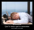 worktired.webp worktired.webp