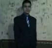 uploadfromtaptalk1428120656613.webp