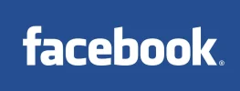 FACEBOOK.webp
