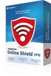 sos_en.webp