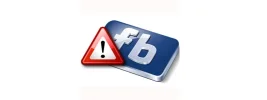 Errores en facebook.webp Errores en facebook.webp