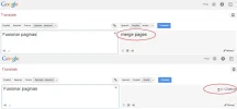 Cambiar idioma de palabra clave facebook.webp