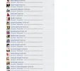 Screenshot_1.webp
