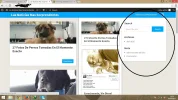 Sin título.webp