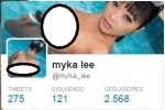 mika1.webp mika1.webp