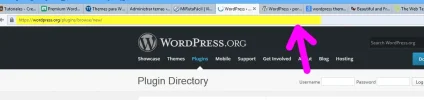 progre-firefox.webp