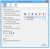 back_to_top-firefox.webp