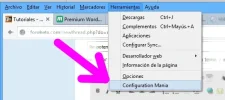 configuration-mania.webp
