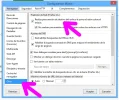 configuration-mania_precargar_links_Firefox.webp