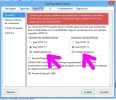 configuration-mania_activar_pipeling_Firefox.webp