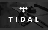 tidal-hifi.webp
