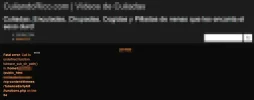 error.webp