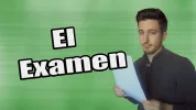 14. El Examen.webp