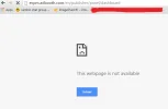 1.webp