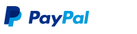 paypal_logo.gif paypal_logo.gif