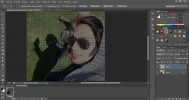 efecto-grid.webp efecto-grid.webp