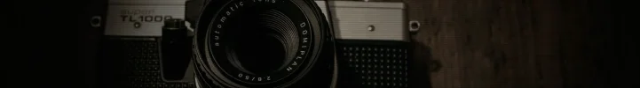 int-title-galeria.webp int-title-galeria.webp