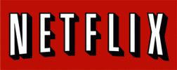 netflix_logo_3575.gif netflix_logo_3575.gif