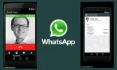 rsz_whatsapp-fb2.webp rsz_whatsapp-fb2.webp