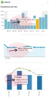 stats.webp stats.webp