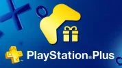 PlayStationPlusFreebies.webp