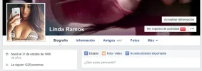 Captura.webp
