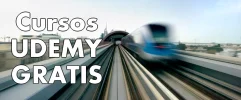 cursos_udemy_grtis_ahorra_1400usd.webp cursos_udemy_grtis_ahorra_1400usd.webp