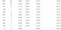 cyUkTM6.webp