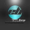 EB 2.webp