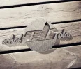 Mock up EB.webp