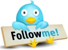 twitter-follow.webp