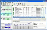 hdd-sentinel-standard.webp