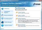 ParagonPM11PSE.webp ParagonPM11PSE.webp