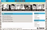 Mangas-online-plantillas-blogger.webp