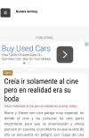 11127393_10204884113875928_956958343_o.webp