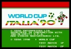 World Cup Italia '90 (E).webp