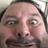 10369406_1616875365202890_1811501430_n.webp