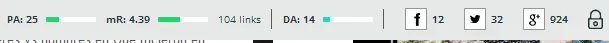 6eDMiFE.webp