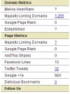 cOIbr6o.webp