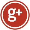 304424-1KwwVx1418577656.webp