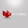 echalebola min 2.webp