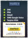 Perfil-B2-800.webp Perfil-B2-800.webp