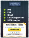 Perfil-C2-800.webp Perfil-C2-800.webp