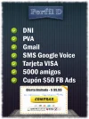 Perfil-D-800.webp Perfil-D-800.webp