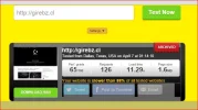 Captura.webp