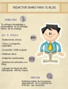 descarga.webp